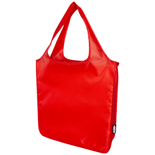 Sac shopping Ash 14 L en polyester recyclé