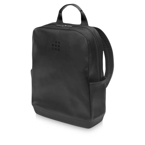 Sac à dos Moleskine Classic en similicuir
