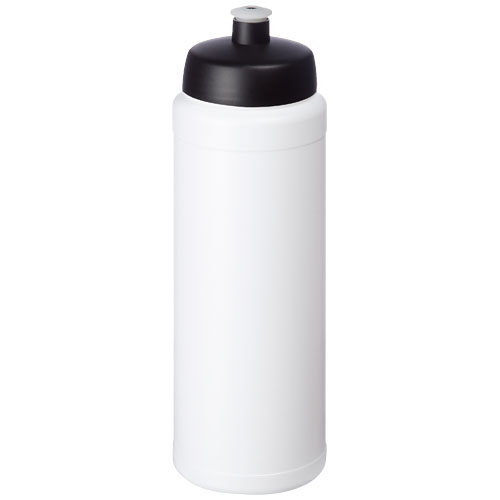Bouteille 750 ml Baseline Plus