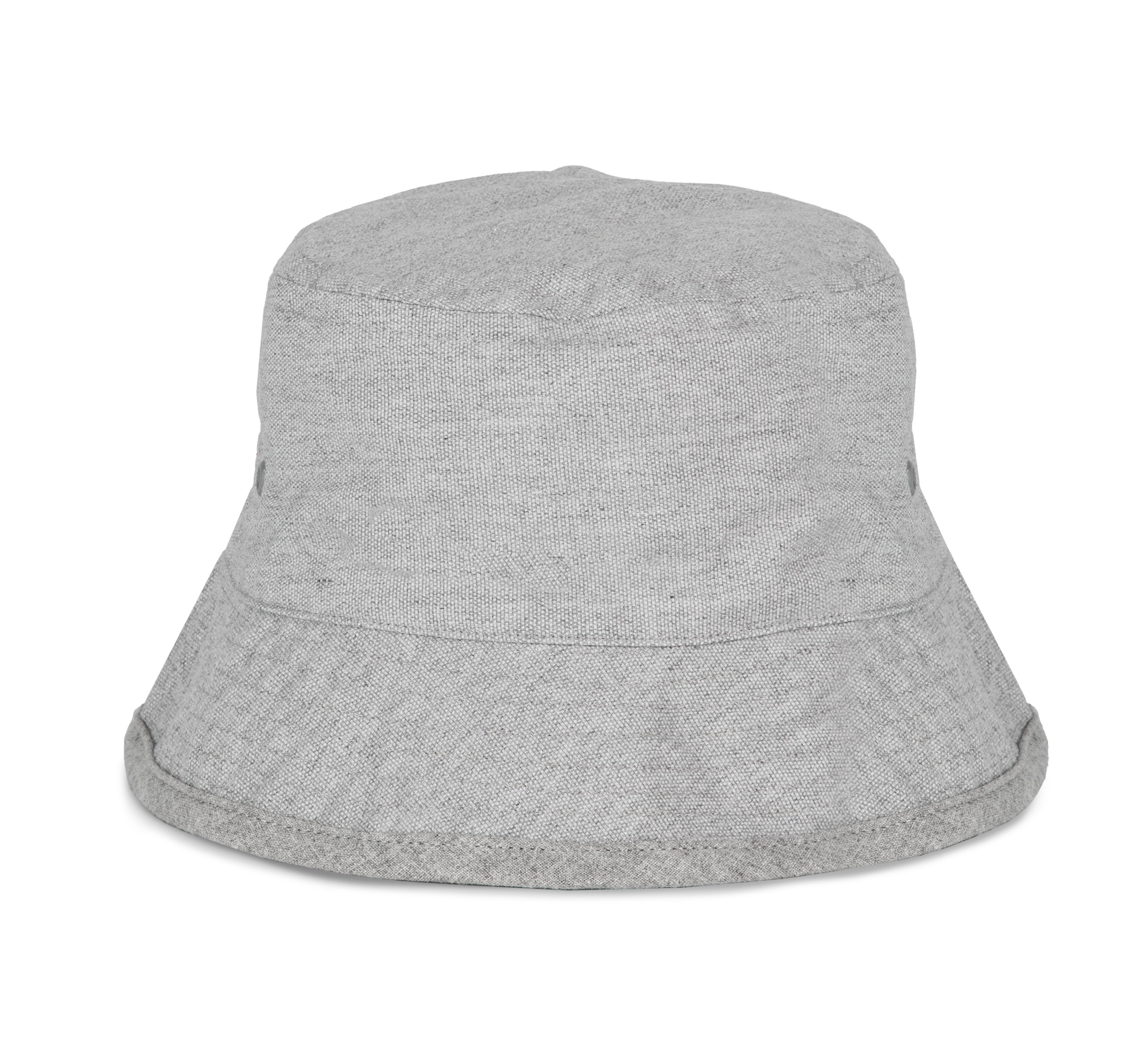 Bob KP227 en polycoton recyclé - Unisexe
