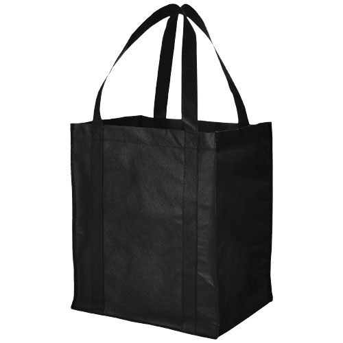 Sac shopping Liberty 29 L en non-tissé