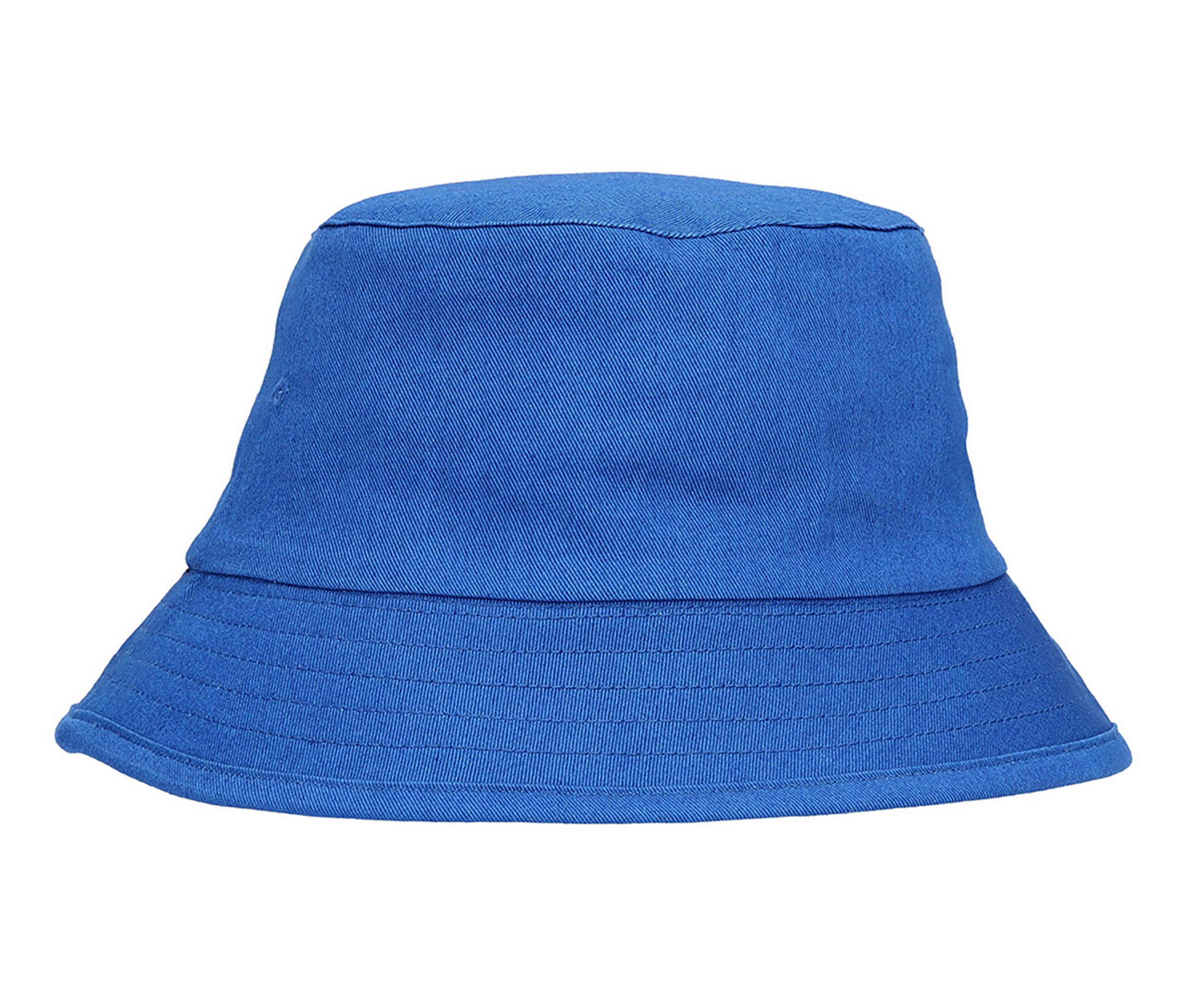 Bob Reversible O93061