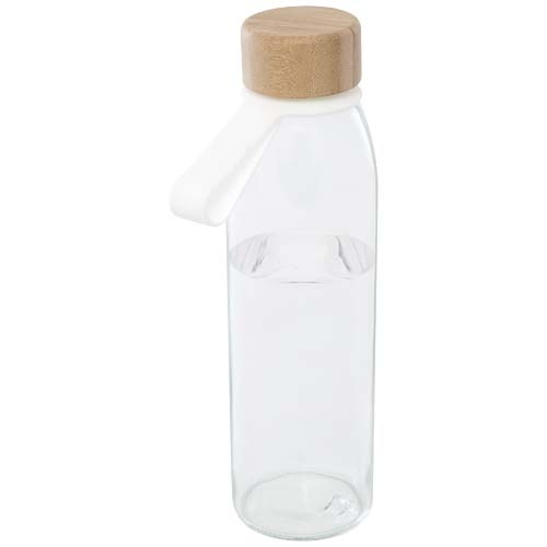 Bouteille 500 ml Porto en verre