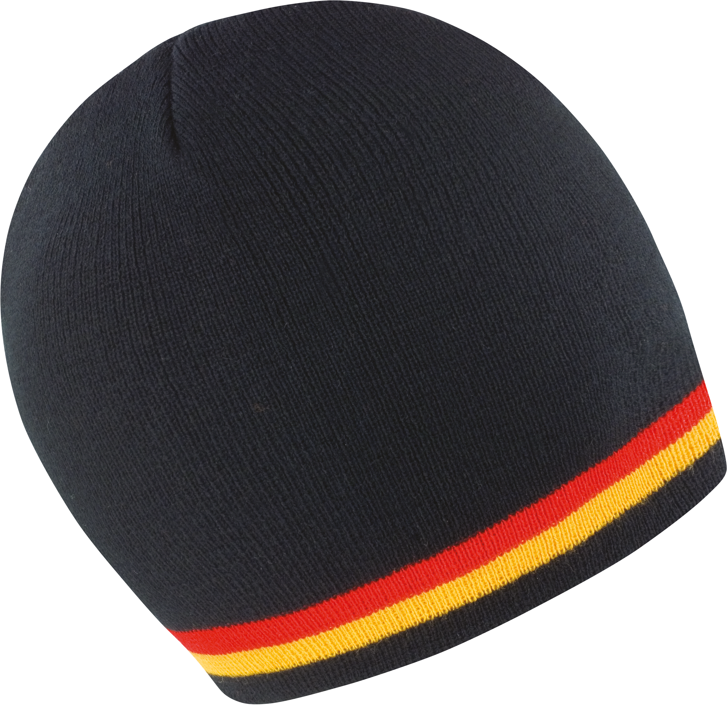 Bonnet R368X en acrylique - Unisexe