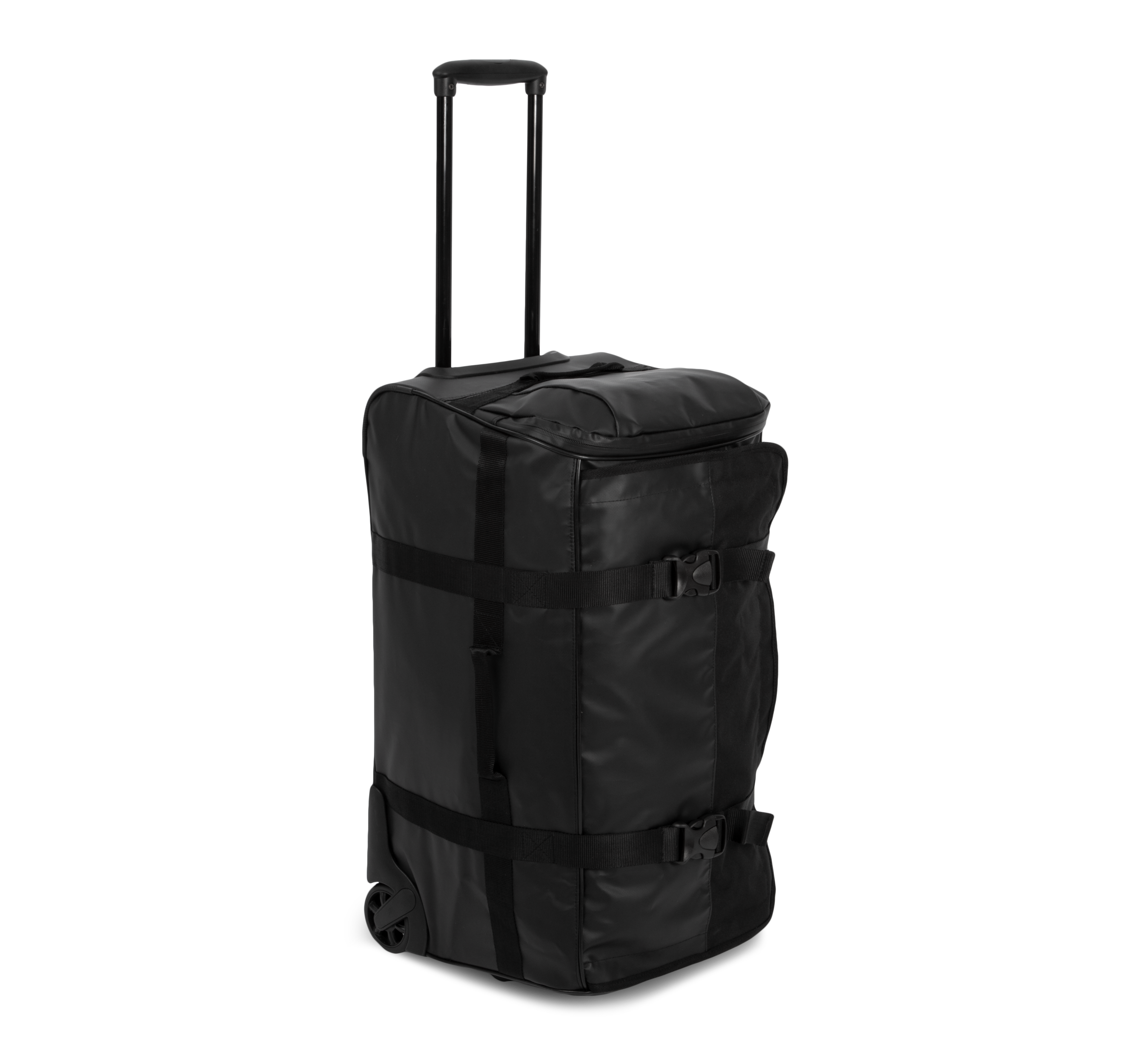 Sac de voyage KI0841 en polyester