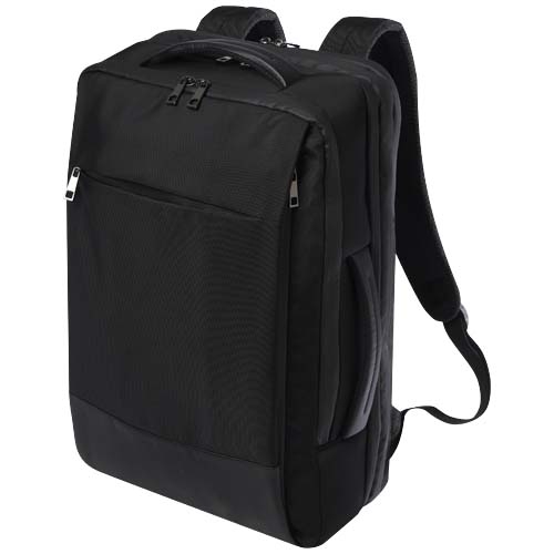 Sac à dos extensible Expedition Pro 17"