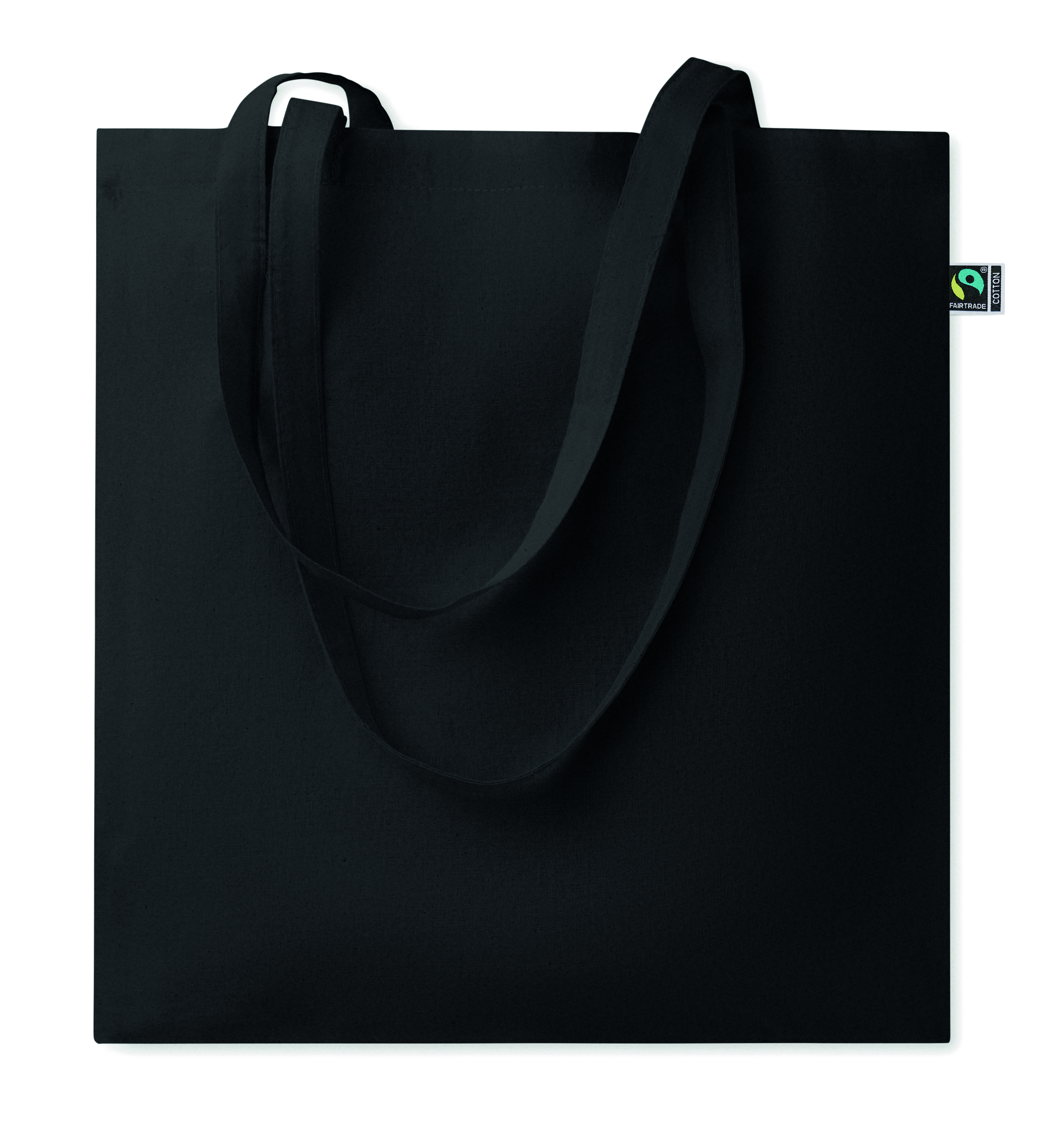 Sac shopping MO2589 180 g/m² en coton