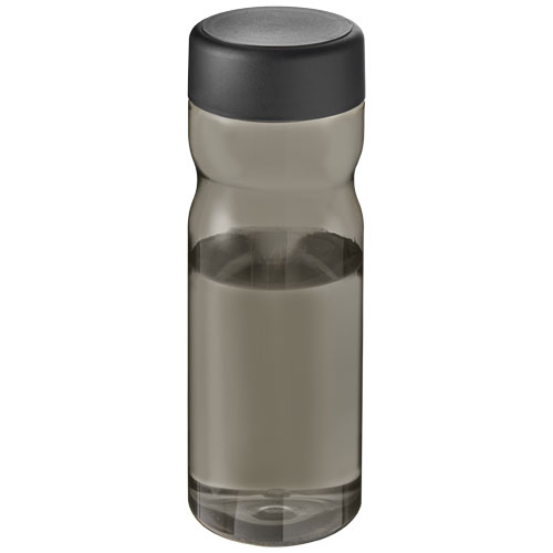 Bouteille 650 ml Eco Base - H2O Active