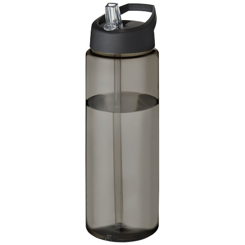 Gourde de sport 850 ml Eco Vibe recyclée - H2O Active