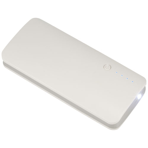 Batterie externe 10 000 mAh