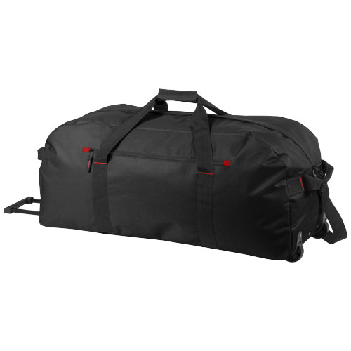 Sac de voyage à roulettes Vancouver 75 L