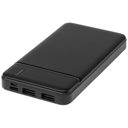 Batterie externe 10 000 mAh Loop