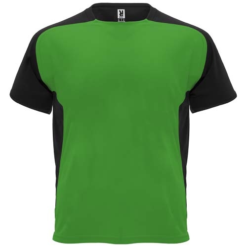 T-shirt de sport Bugatti manches courtes - Enfant