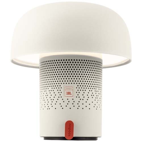 Enceinte lampe portable - JBL