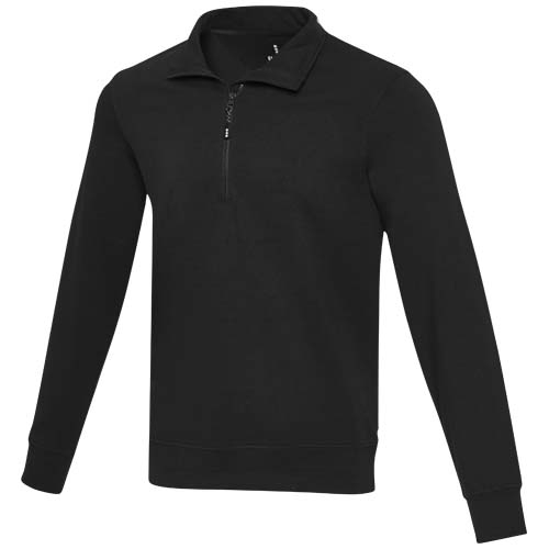 Sweat camionneur recyclé Aware - Unisexe