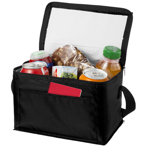 Sac-repas isotherme 4 L Kumla
