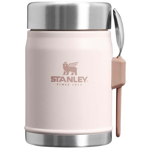 Bocal alimentaire isotherme 400 ml Legendary - Stanley