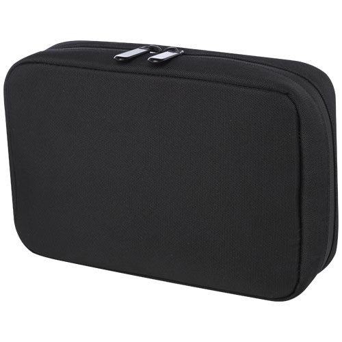 Pochette de rangement Rise recyclée