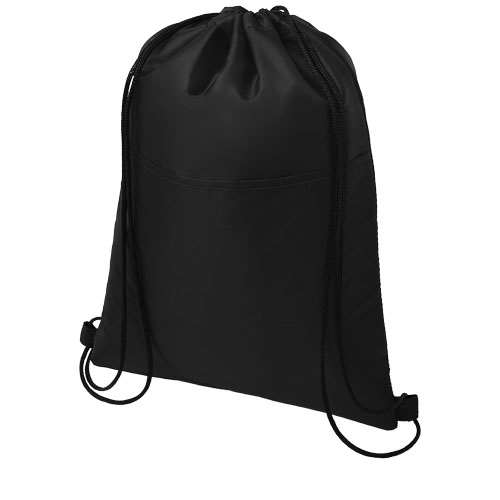 Sac isotherme 5 L Oriole