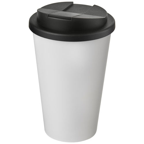 Mug isotherme 350 ml Americano