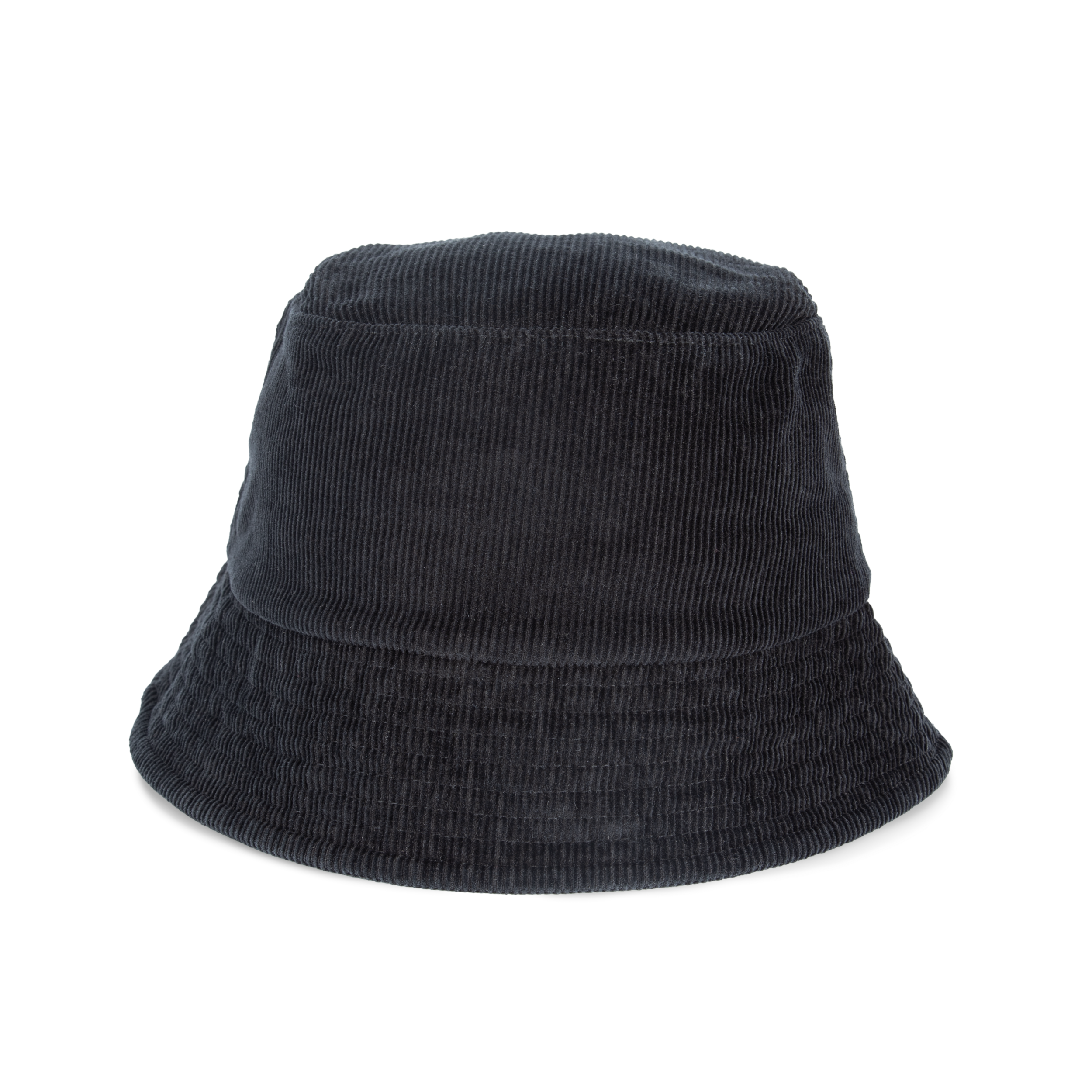 Bob NS019 en coton - Unisexe