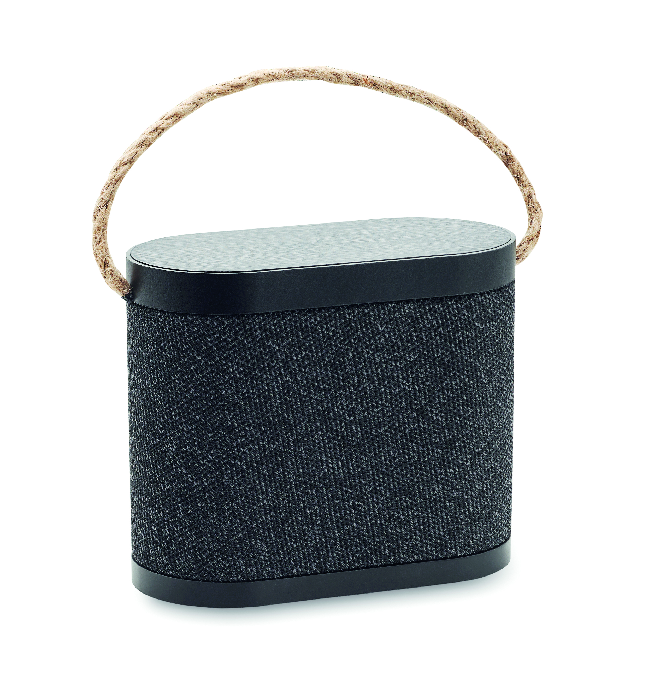 Haut-parleur avec chargeur sans fil 15 W