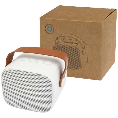 Enceinte sans fil 3 W Diya