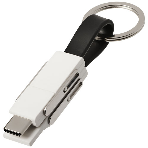 Câble de charge 4 en 1 One