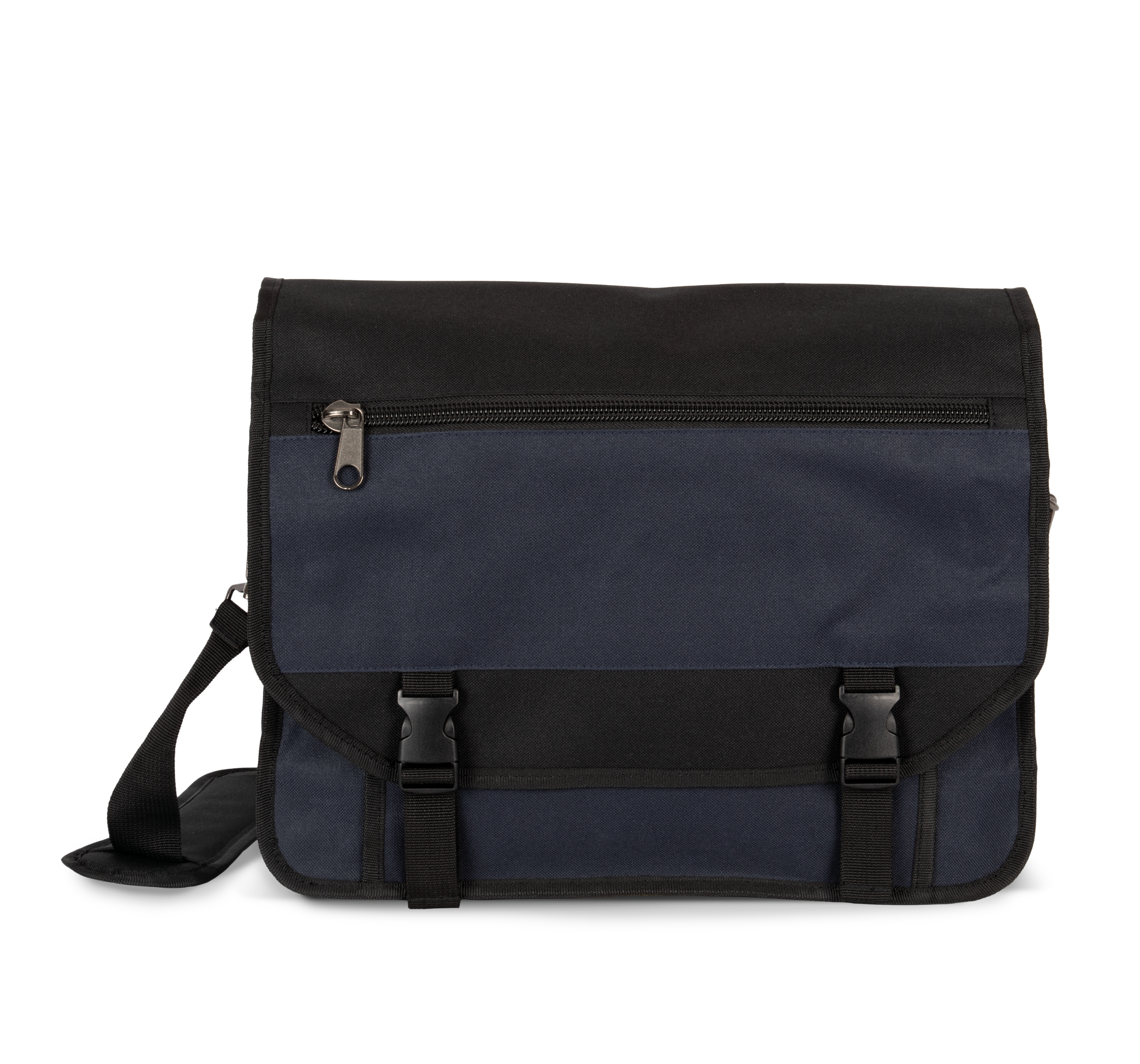 Sac à bandoulière porte-outils WKI0401 en polyester