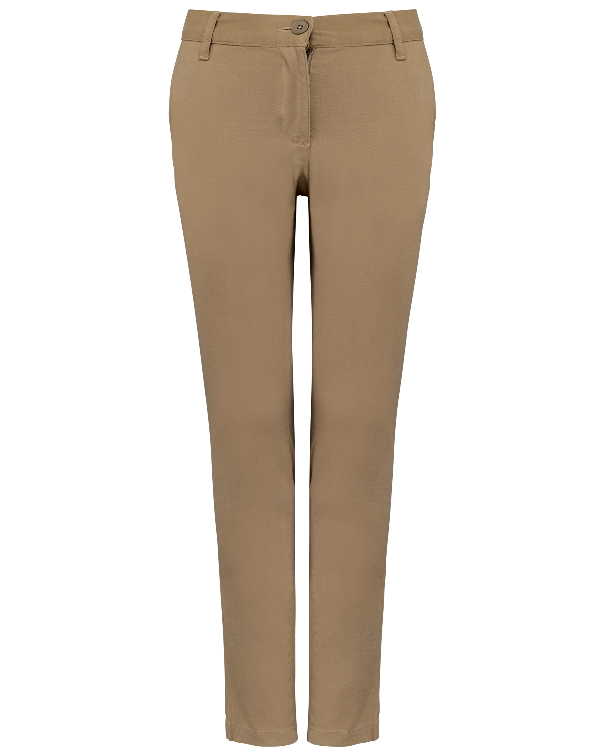 Pantalon K7006 en coton - Enfant