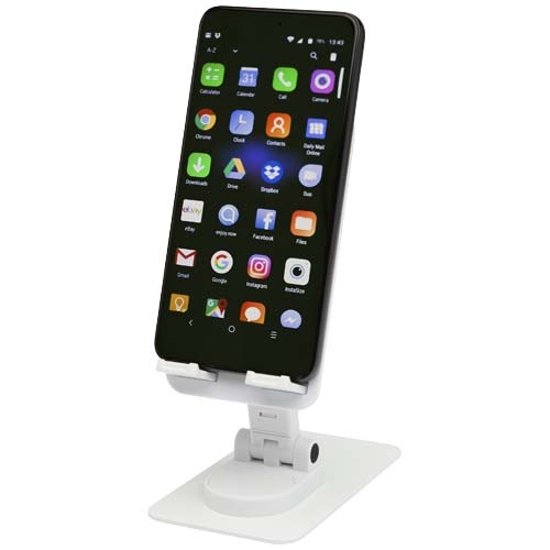 Support téléphone pliable Alhena