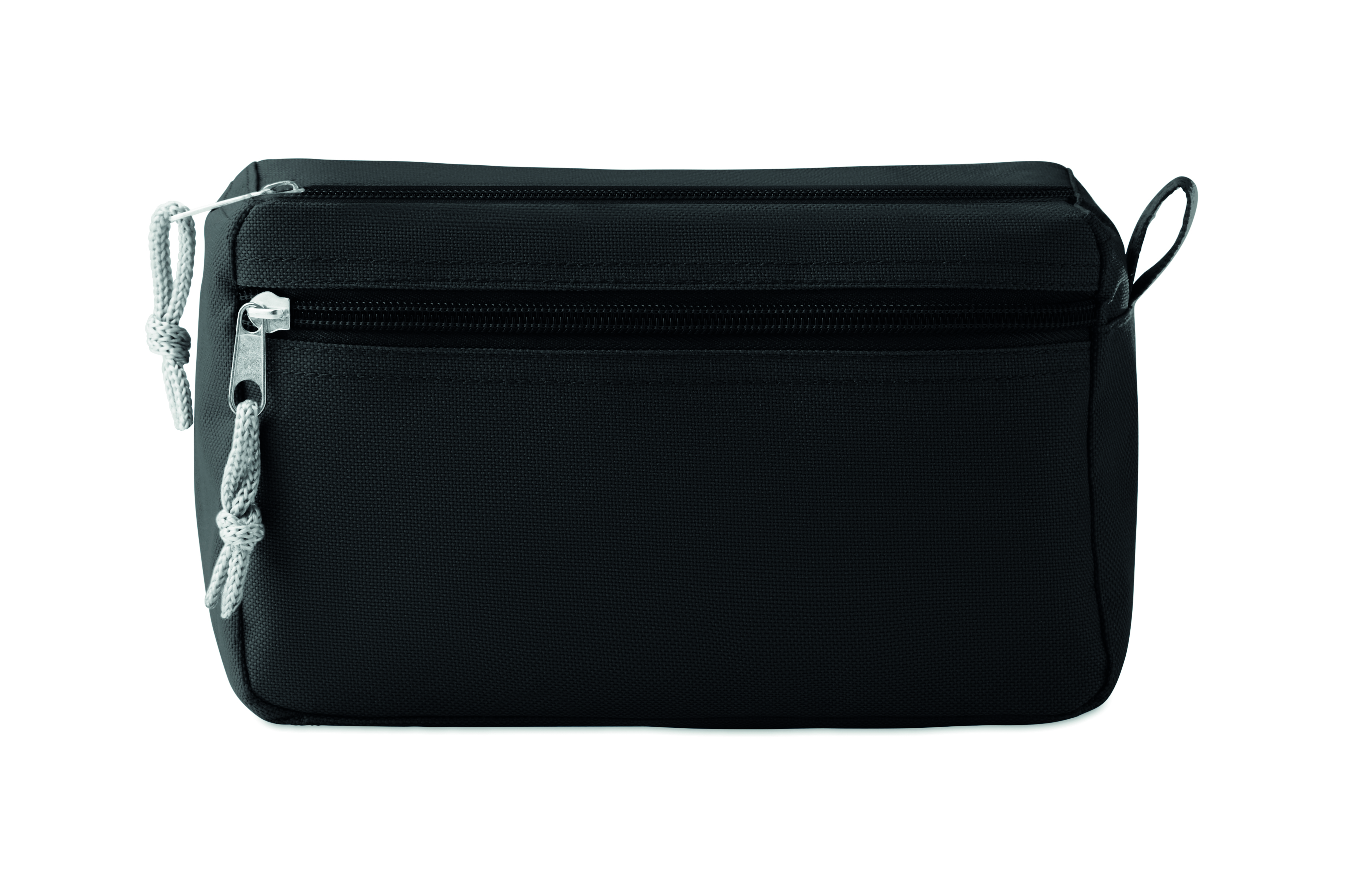 Trousse de toilette MO9345 sans PVC