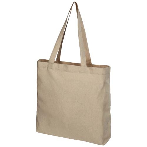 Tote bag Pheebs à soufflet 13 L