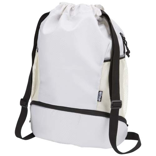 Sac de sport Nomad 18 L