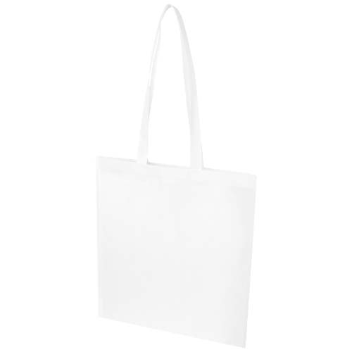 Sac shopping convention EcoSeal 6 L en non-tissé