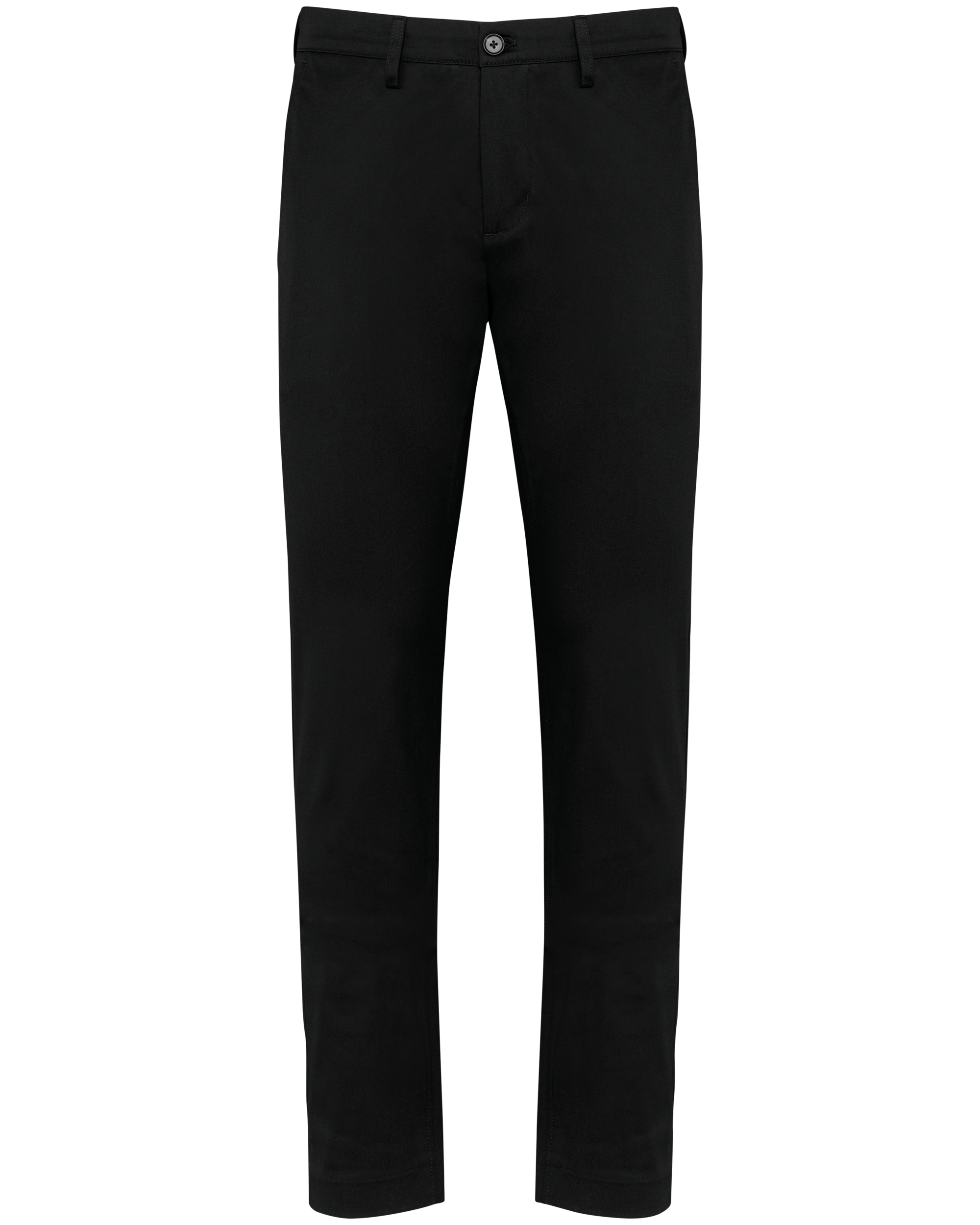 Pantalon PK702 en coton - Homme