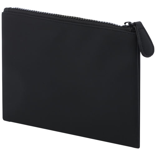 Pochette Turner en matériaux recyclés