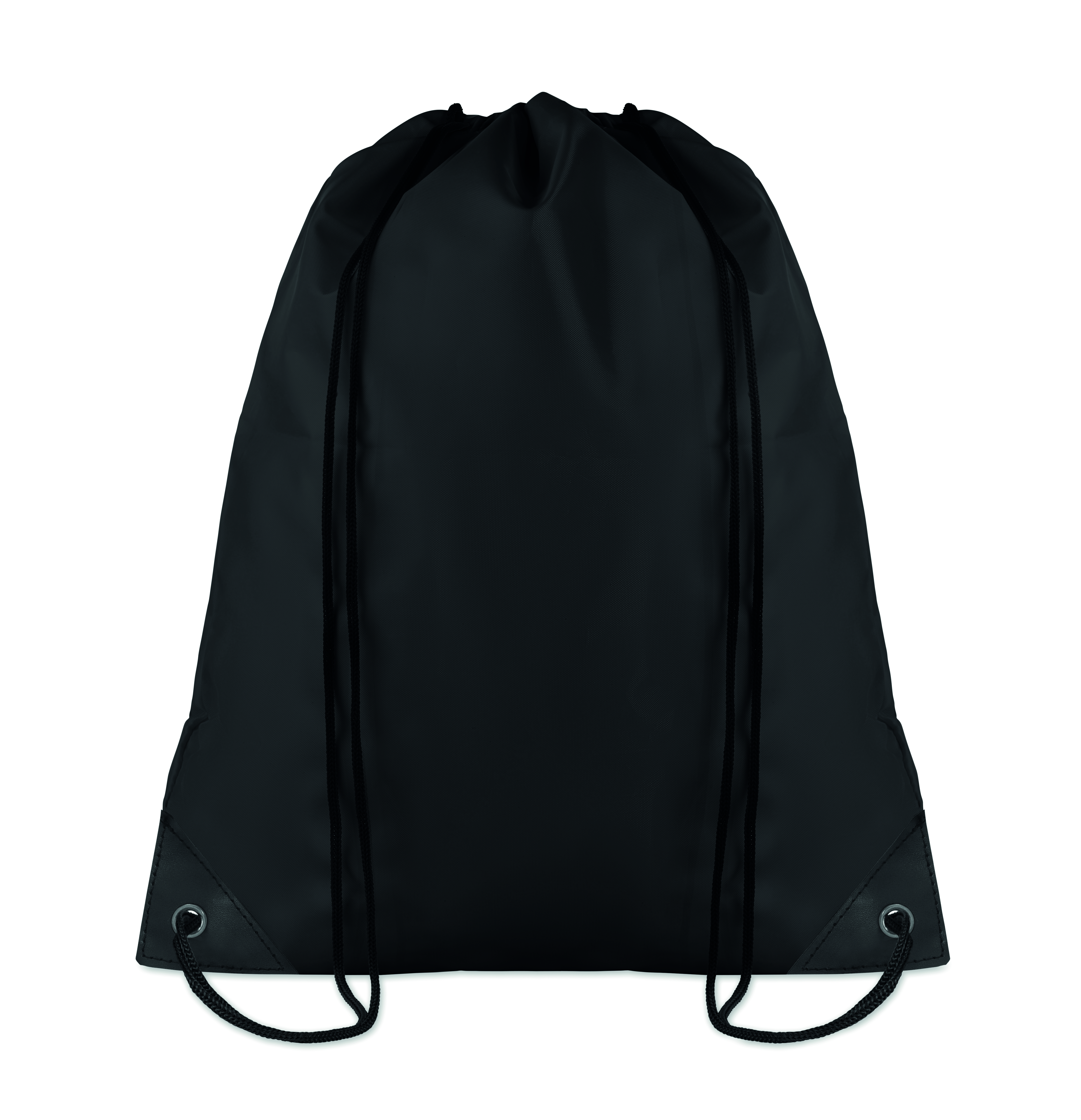 Sac à dos MO7208 190T en polyester