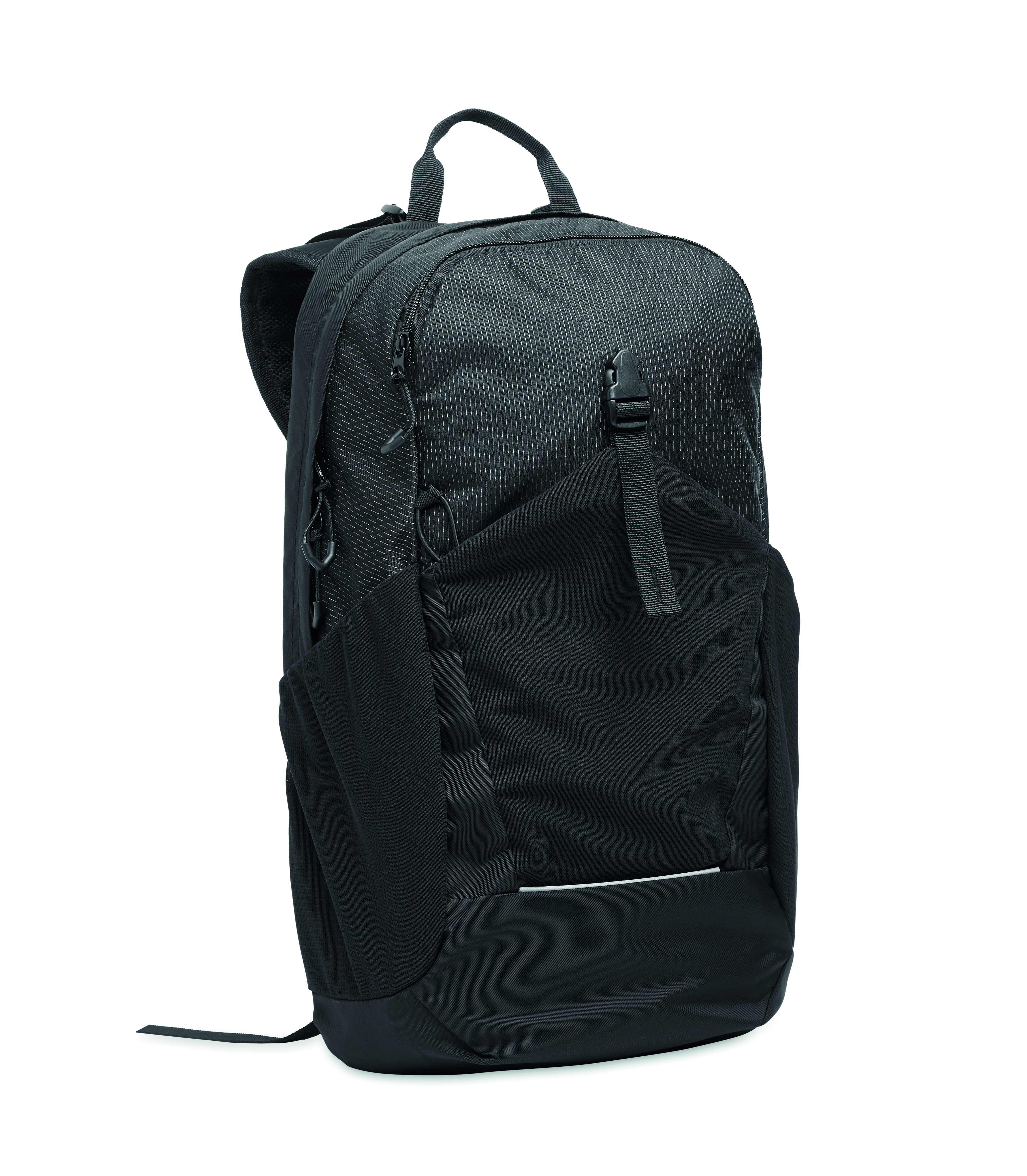 Sac à dos de randonnée MO2372 18 L en nylon