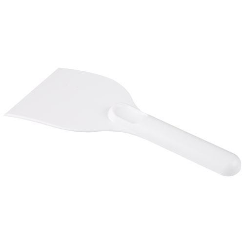 Grattoir à glace Chilly en plastique recyclé