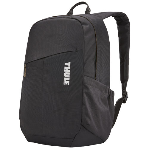 Sac à dos Thule Notus 20 L en polyester recyclé