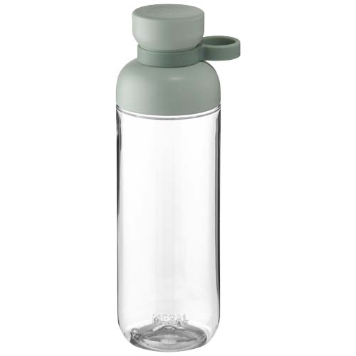 Gourde 700 ml Vita en Tritan - Mepal