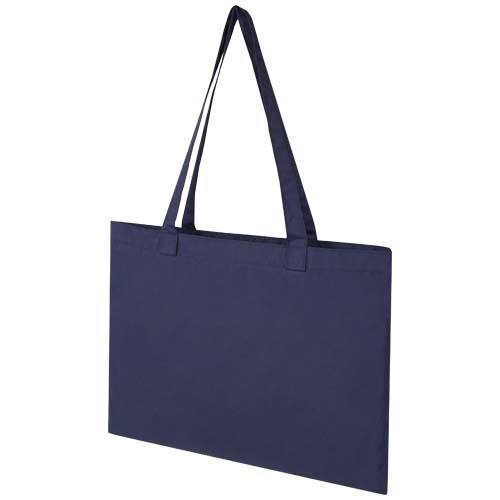 Sac shopping circulaire Kai recyclé