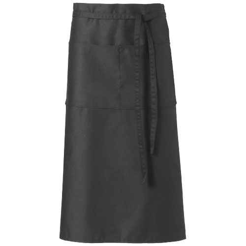 Tablier Skyla 240 g/m² - Unisexe