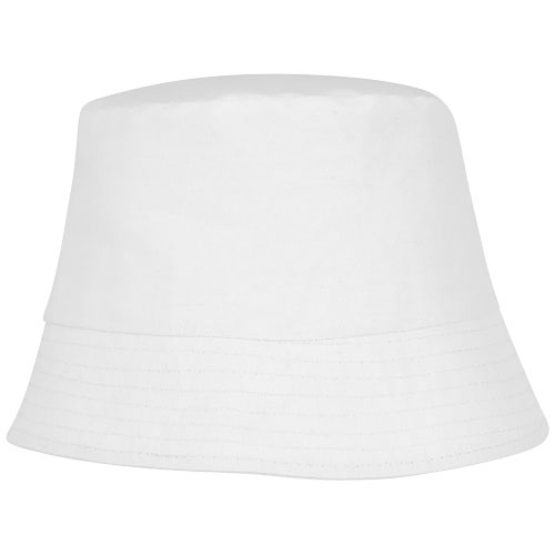 Bob Solaris en coton - Unisexe