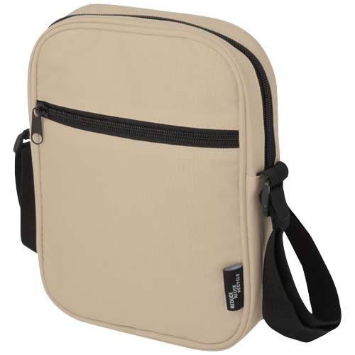 Sac bandoulière Byron