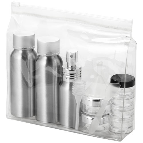 Trousse de toilette Frankfurt