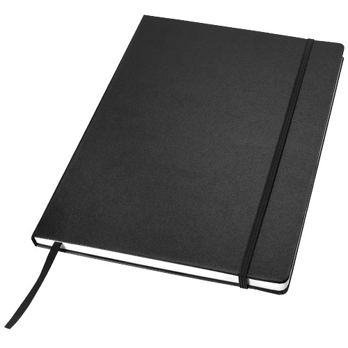 Carnet A4 rigide Executive - JournalBooks