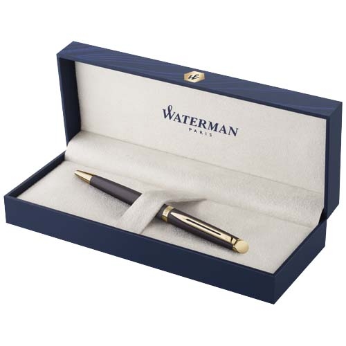 Stylo à bille Hémisphère H - Waterman