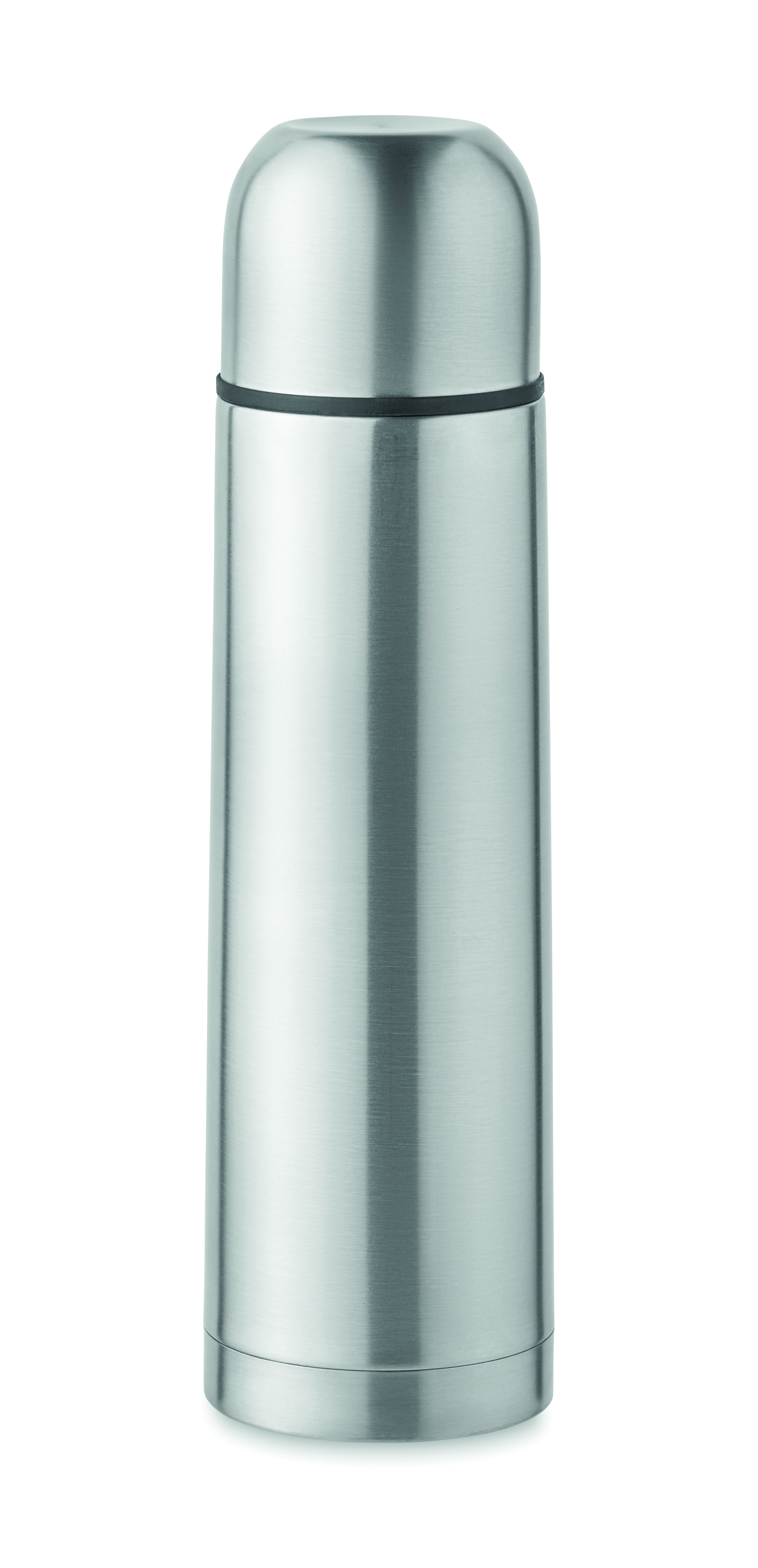 Bouteille isotherme 500 ml double paroi